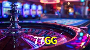 Estatísticas 77GG