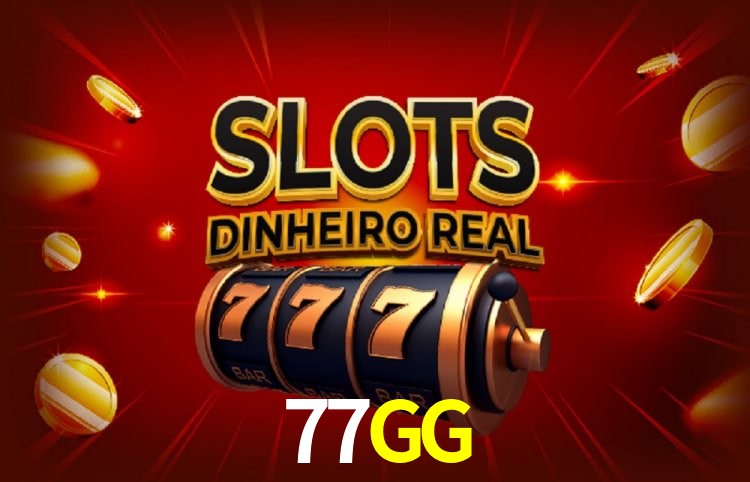  77GG Bet