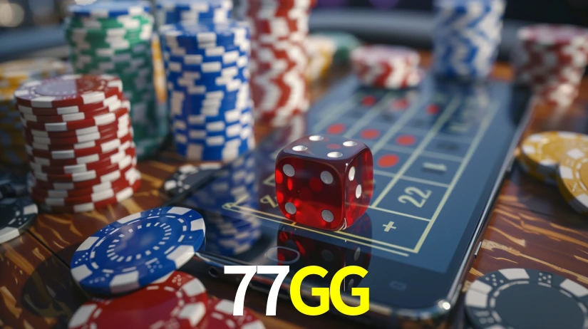 Instant EasyPaisa 77GG