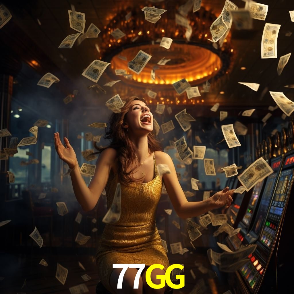 Games Directory 77GG