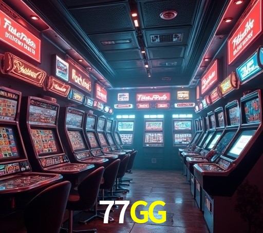 77GG Bet