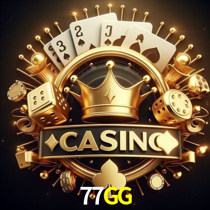 Recursos de Bônus 77GG