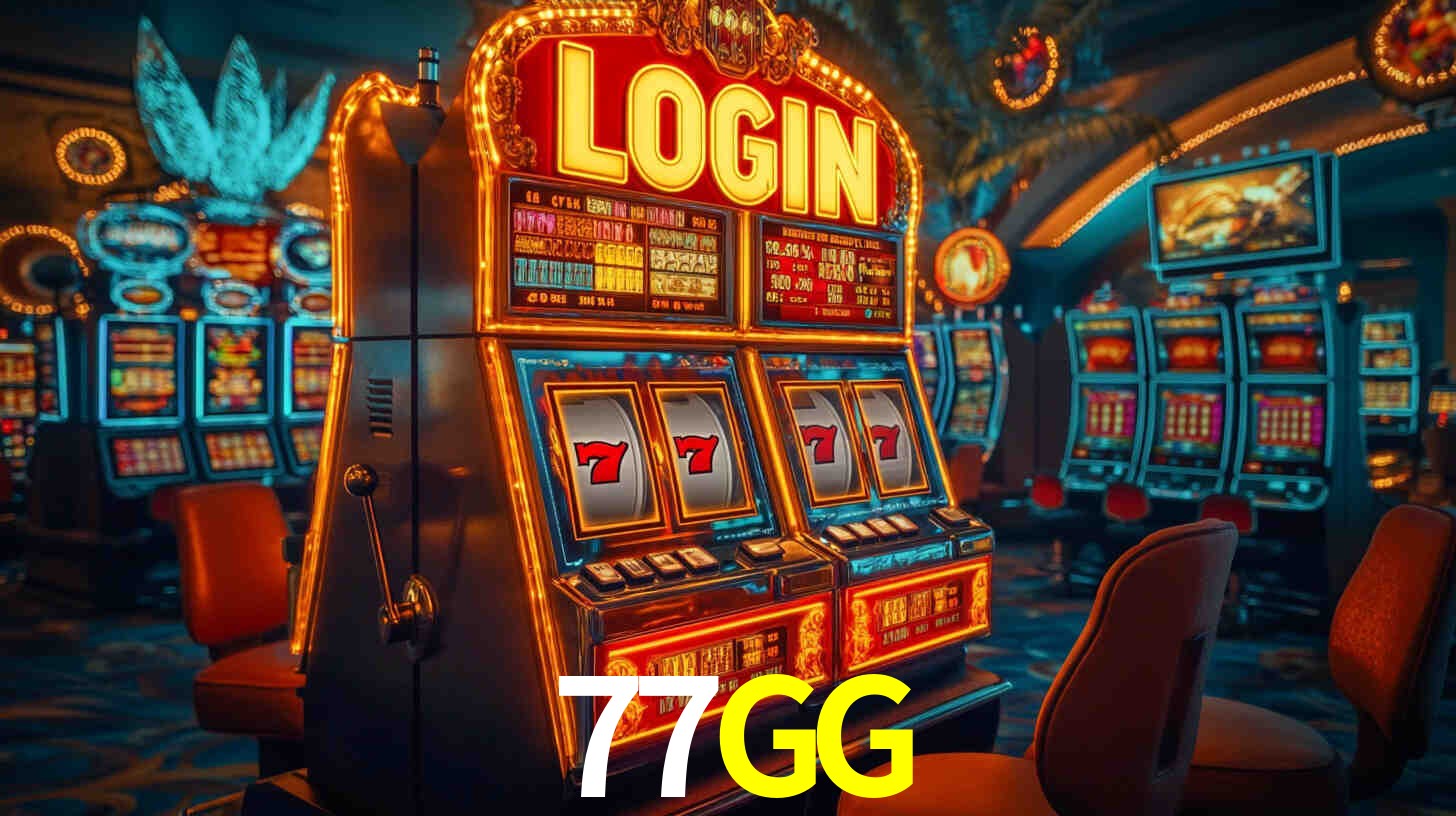 Basketball Betting 77GG