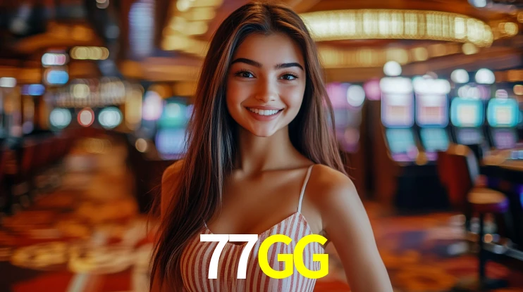 Football Betting 77GG