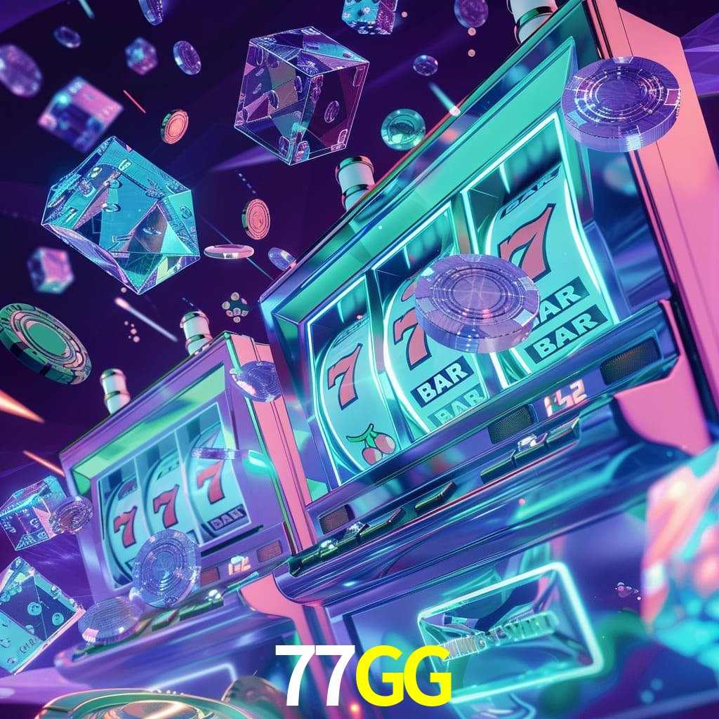 77GG Bet