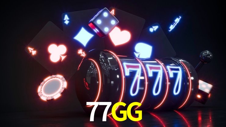 Account Benefits 77GG