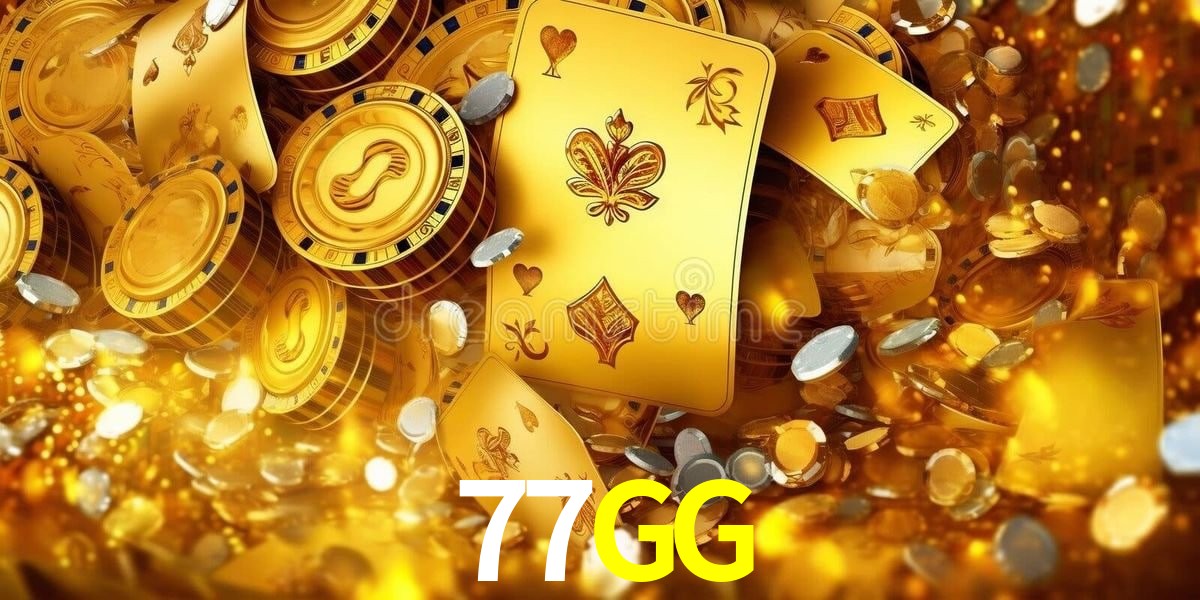 77GG: Jogue Crash e Experimente Alta Recompensa Instantânea