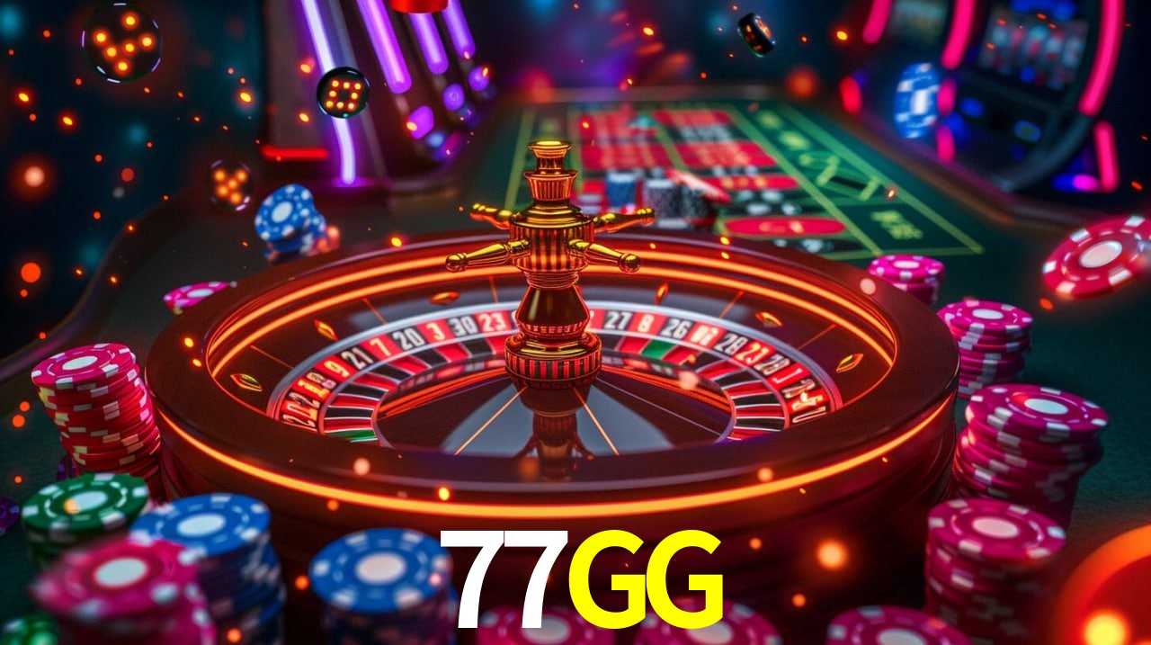 Interface Premium 77GG