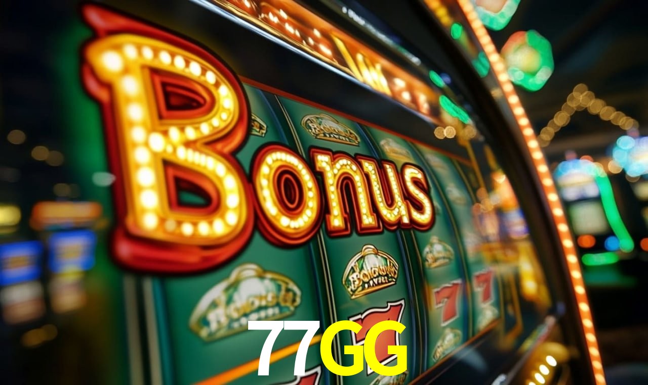 77GG Vip Login