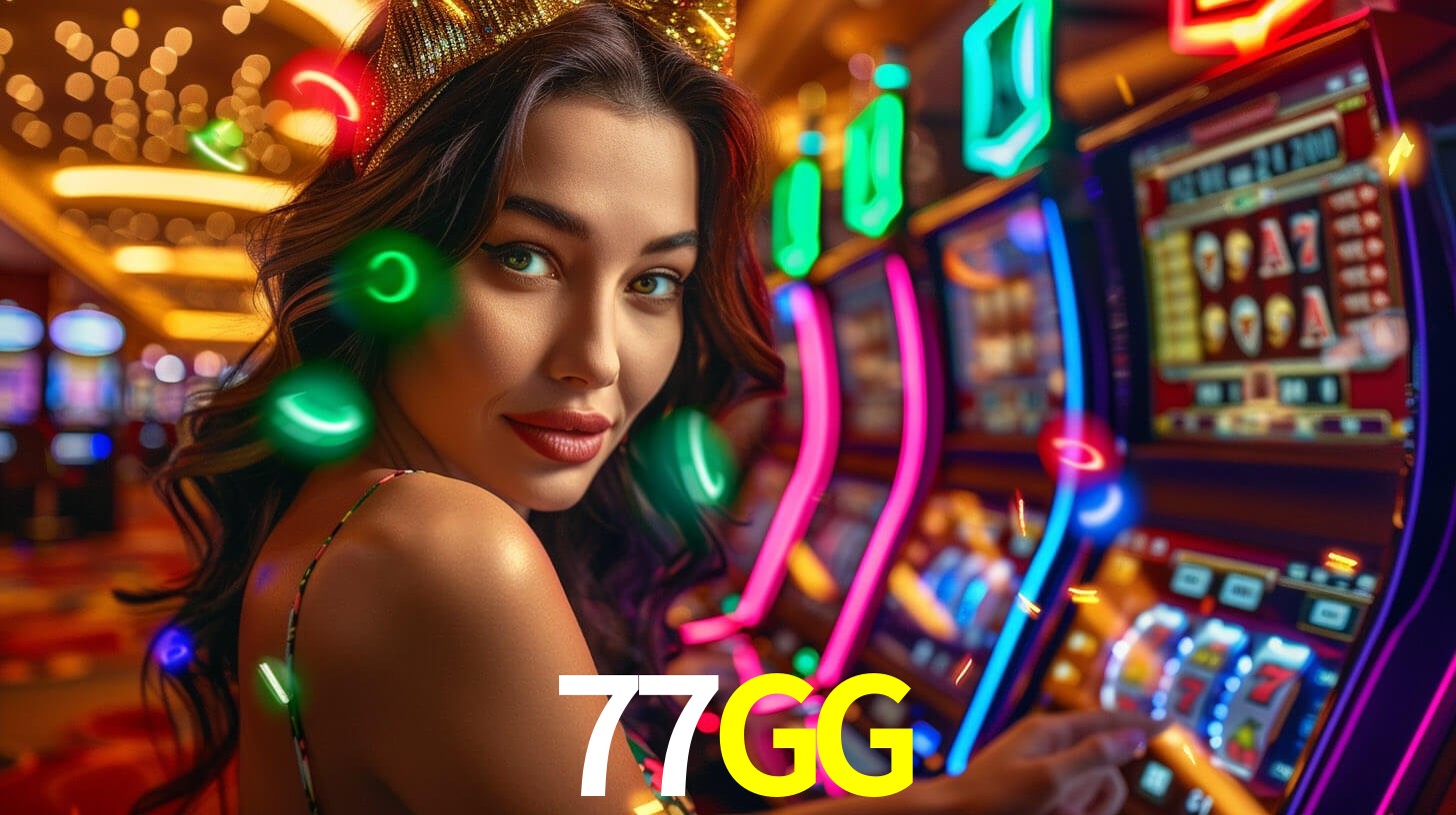 77GG,77GG Bet