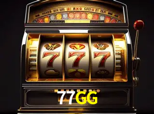 A Revolução dos Aplicativos de Jogos no 77GG