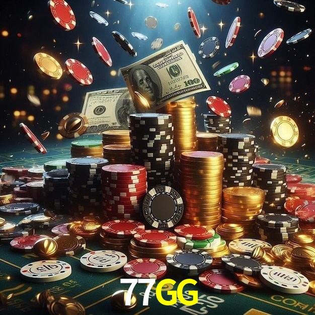 77GG,77GG Bet