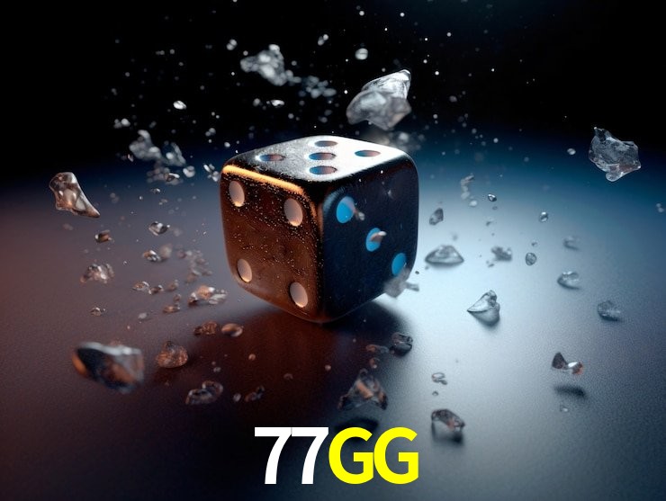 77GG,77GG Bet