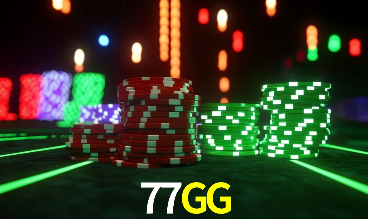 API Integration 77GG