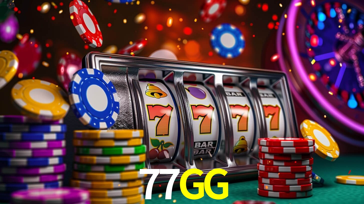 Torneios 77GG