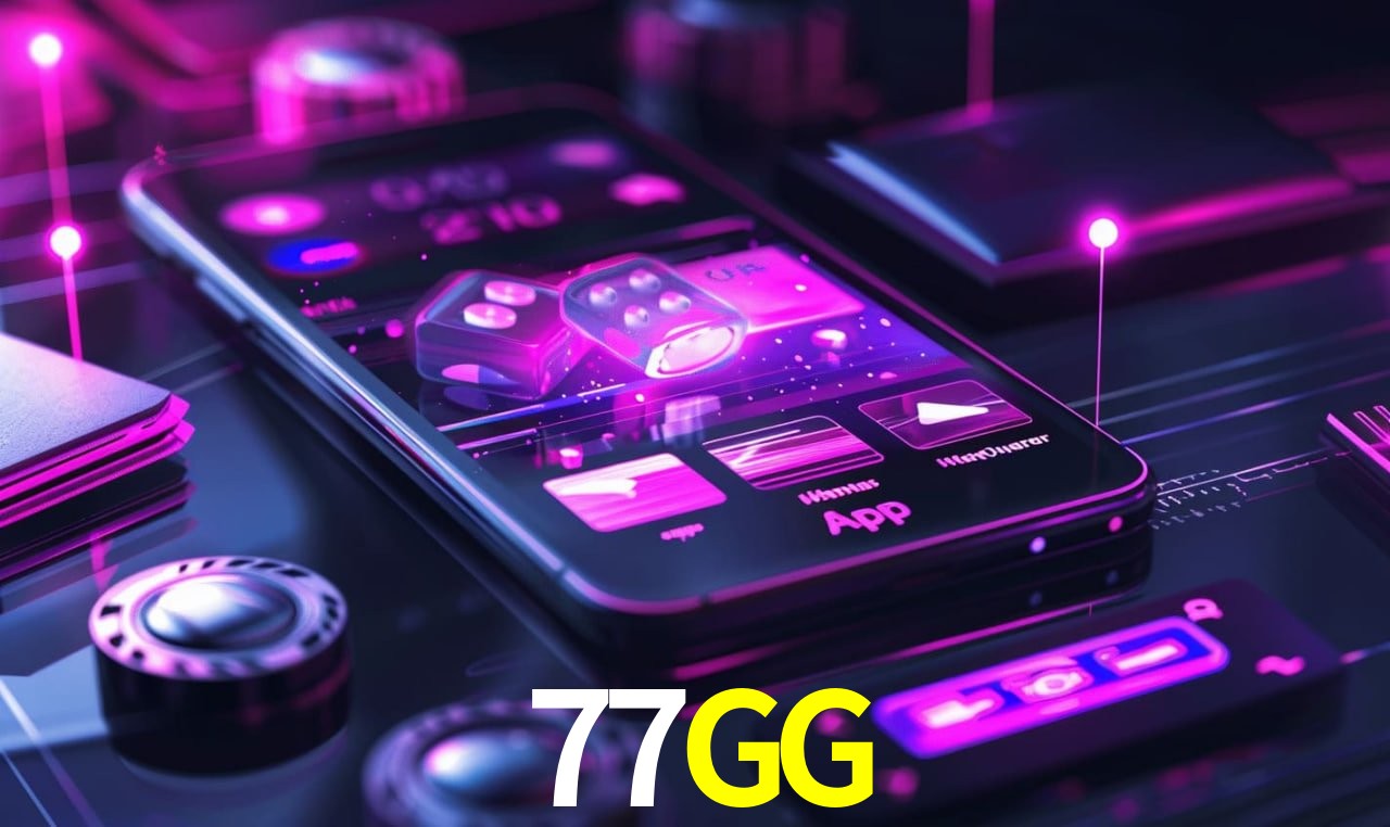 Secure Login 77GG