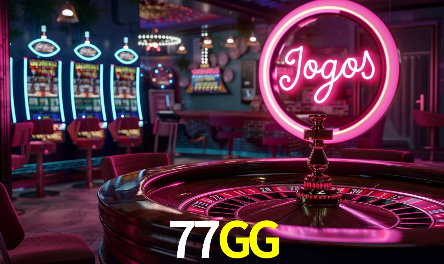 77GG