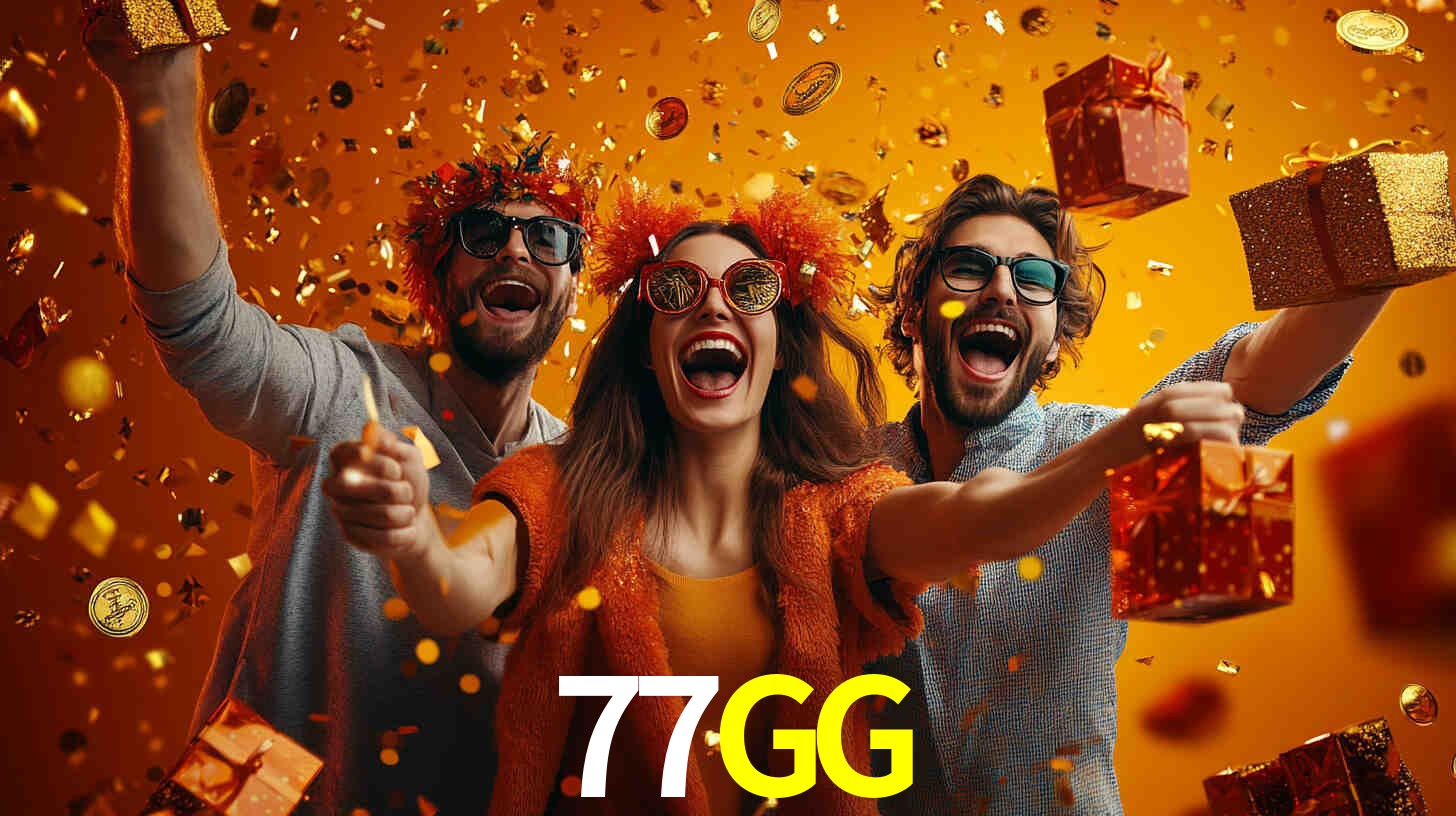 Programa VIP 77GG