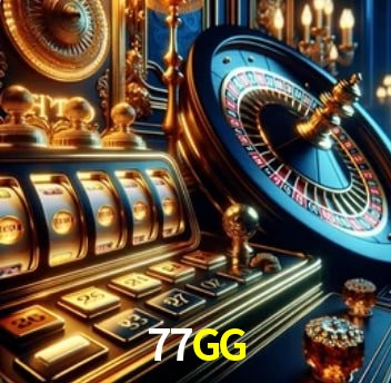 Jogo Spaceman 77GG