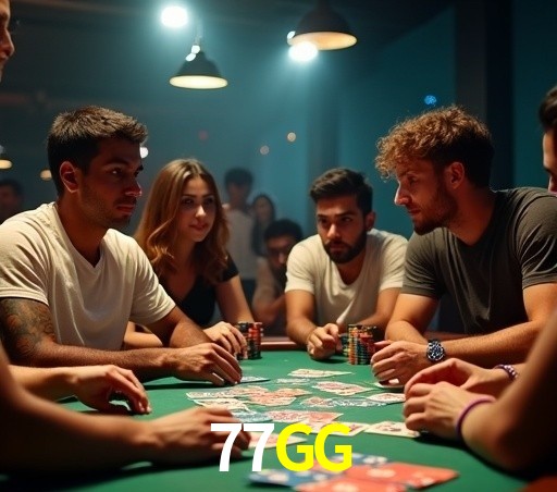 77GG