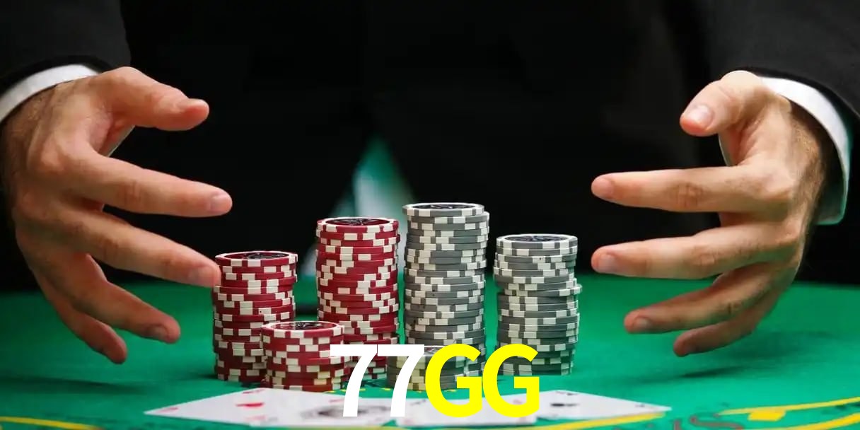 77GG