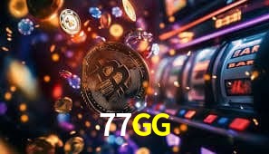 77GG