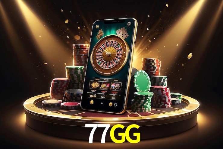 Sistemas de Segurança 77GG