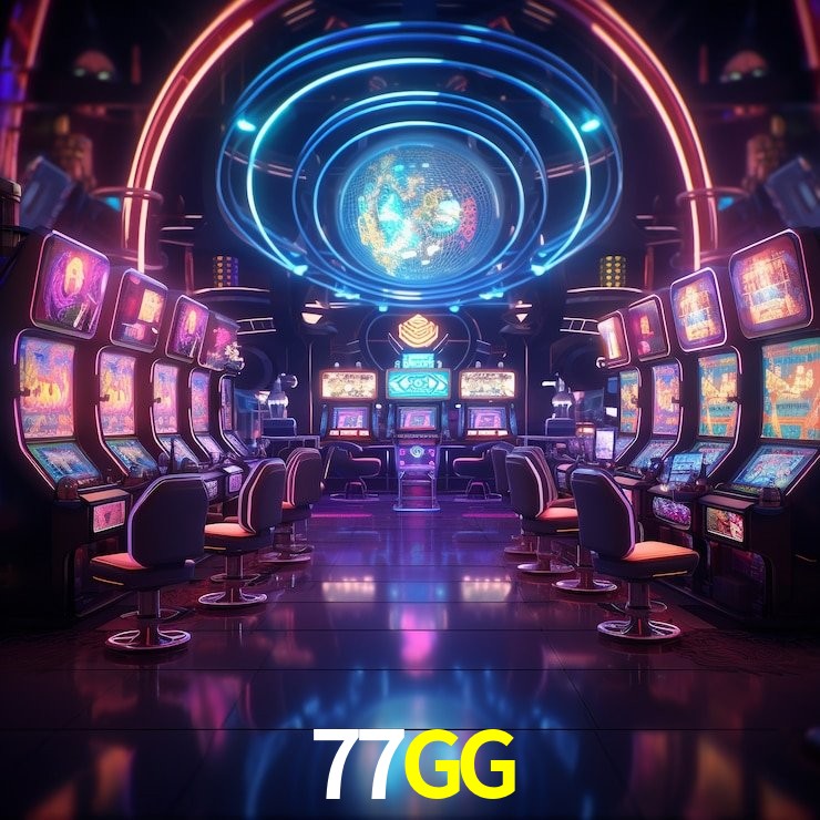 77GG,77GG Bet