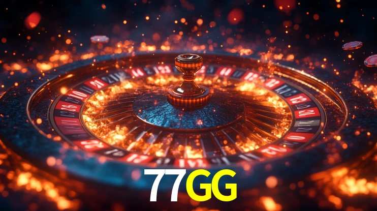 Spaceman Game 77GG
