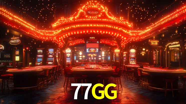 Crash Games Statistics 77GG