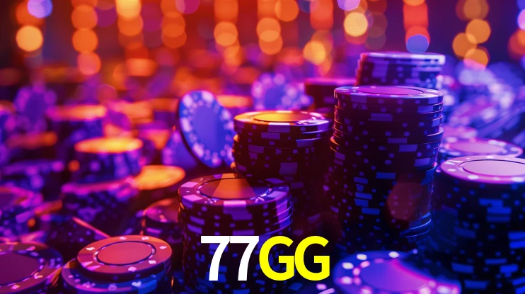 Premium Interface 77GG