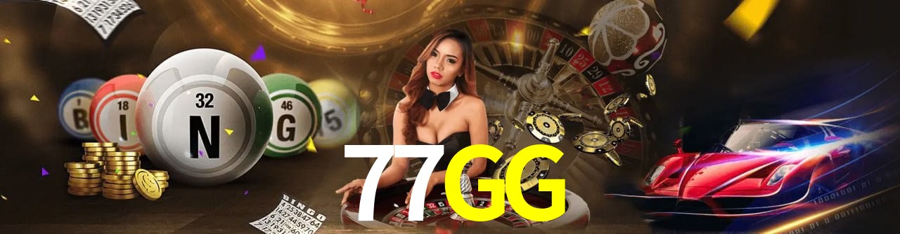 Experimente o Login Seguro Premium no 77GG