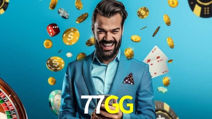 Exclusive Offers 77GG