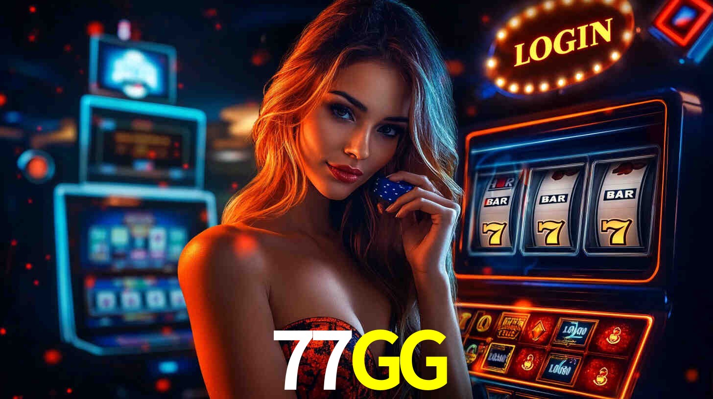 Exclusive Games 77GG