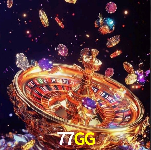Ofertas Exclusivas 77GG