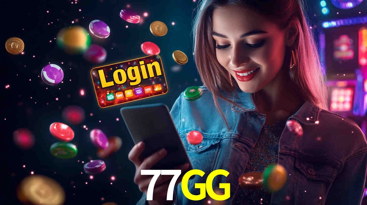 Explorando a Categoria de Eventos em Apostas na 77GG