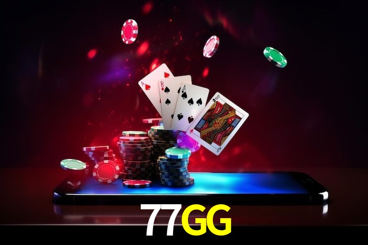 Weekend Specials 77GG
