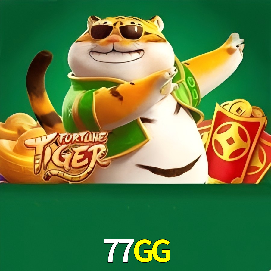 77GG